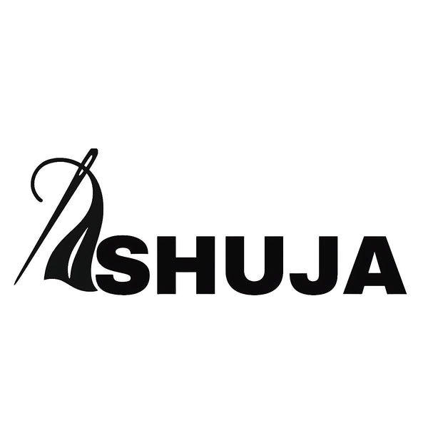 Shuja Brand 